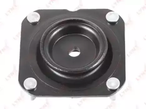 опора амортизатора переднего!\ Mazda 626 1.8-2.0/2.0TD/TDi/DITD 97> MA-1146LR LYNXAUTO