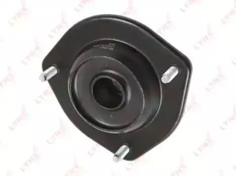 опора амортизатора переднего!\ Mazda Bongo Friendee SG 95-05 MA-1034LR LYNXAUTO