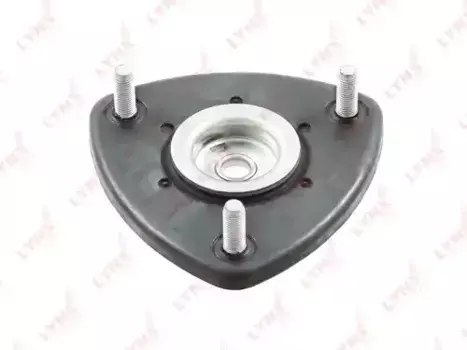 опора амортизатора переднего!\ Mazda CX-5 13>/3 13>/6 12> MA-1303LR LYNXAUTO