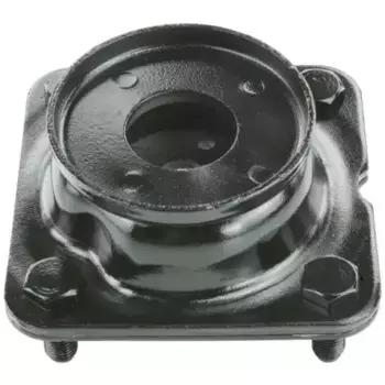 опора амортизатора переднего!\ Mazda CX-7/CX-9 MZSS-CX7F FEBEST