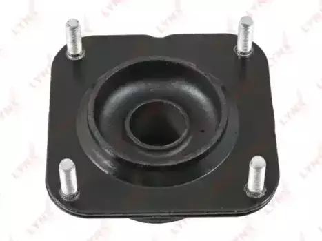 опора амортизатора переднего!\ Mazda MPV all 93-99 MA-1035LR LYNXAUTO