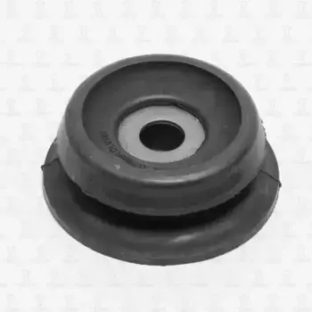 опора амортизатора переднего!\ MB Sprinter 95>, VW LT 96> DL0160 TORR