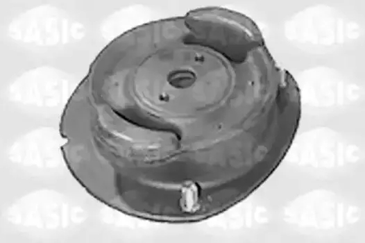 опора амортизатора переднего!\ MB W124 all 94> 9001635 SASIC