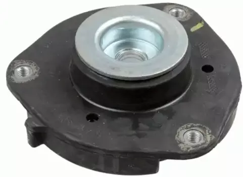 опора амортизатора переднего!без подш.\ Audi A3, VW Golf 1.4-1.6/2.0FSi 03> 27184 01 LMI
