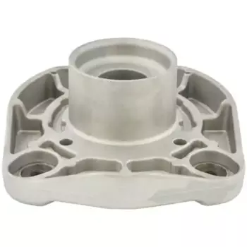опора амортизатора переднего!\ MB W204/S204 07> BZSS-204F FEBEST