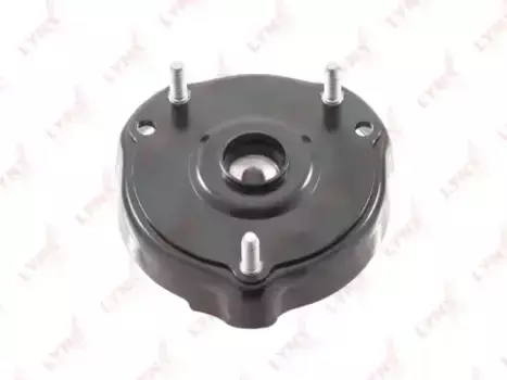 опора амортизатора переднего!\ MB W211/S211 all 02> MA-1214LR LYNXAUTO
