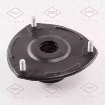 опора амортизатора переднего!без подш.\ Hyundai Santa Fe 2.7 06-09 TAG1152 TATSUMI
