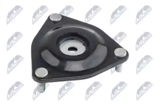 опора амортизатора переднего!\ Mitsubishi Eclipse Cross 17>/Outlander 12> AD-MS-036 NTY