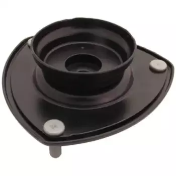 опора амортизатора переднего!\ Mitsubishi Grandis NA4W/NA8W 03-09