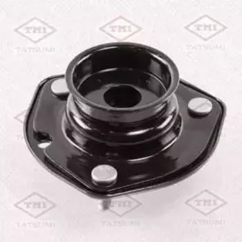опора амортизатора переднего!без подш.\ Mazda 6 Wagon all 02> TAG1124 TATSUMI
