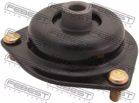 опора амортизатора переднего!\ Nissan Almera Classic B10RS 06-12 NSS-023 FEBEST
