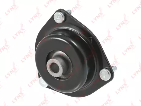 опора амортизатора переднего!\ Nissan Almera N16 all 00> MA-1042LR LYNXAUTO