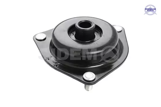 опора амортизатора переднего!\ Nissan Almera N16 all 00>