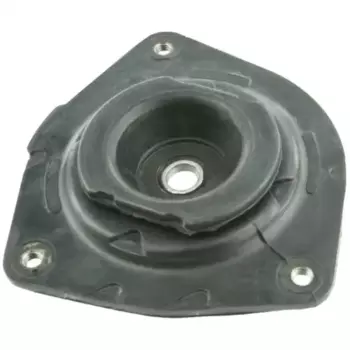 опора амортизатора переднего!\ Nissan Micra all 03> NSS-033 FEBEST