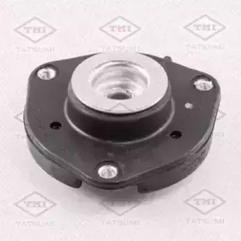 опора амортизатора переднего! без подшипника\ Audi A3/TT 03>, Seat Altea/Leon/Toledo 04> TAG1141 TATSUMI