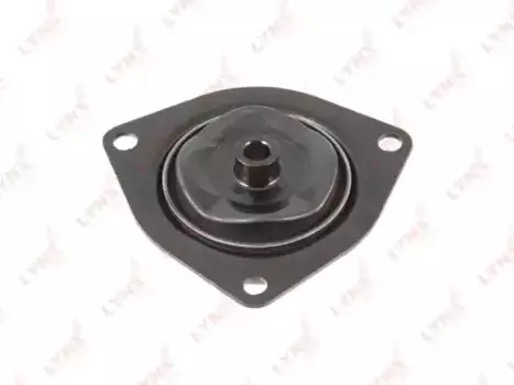 опора амортизатора переднего!\ Nissan Pathfinder/Terrano all 97-99 MA-1103LR LYNXAUTO