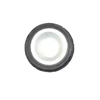 опора амортизатора переднего!\ Opel Astra 1.4-2.2 GA0066 CTR