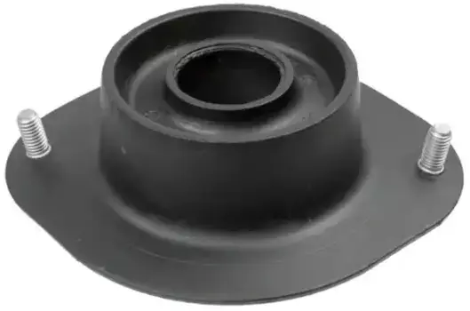 опора амортизатора переднего!\ Opel Astra all 91-01 12200 01 LMI