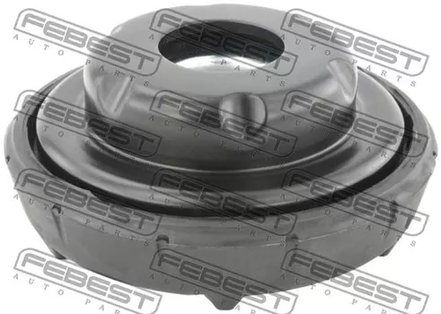 опора амортизатора переднего!\ Opel Astra J 1.4 16V/1.6 16V 10> CHSS-J300F FEBEST
