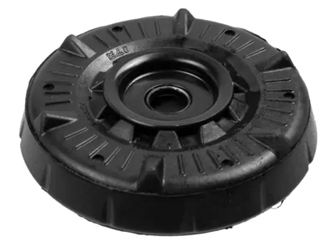 опора амортизатора переднего!\ Opel Astra J 1.4-1.6/1.3-2.0CDTi 09> 35312 01 LMI