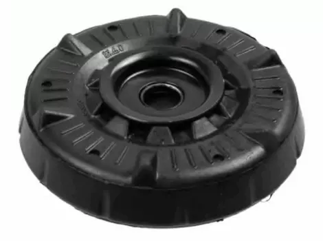 опора амортизатора переднего!\ Opel Astra J 1.4-1.6/1.3-2.0CDTi 09> 802 536 SACHS