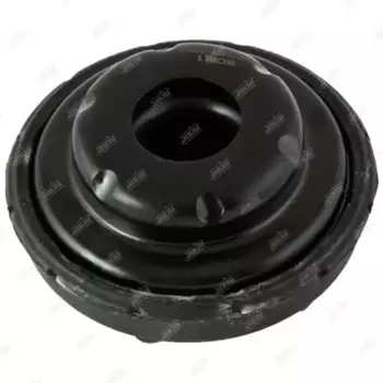 опора амортизатора переднего!\ Opel Astra J 1.4 16v/1.6 16v 10> MS52001 JIKIU