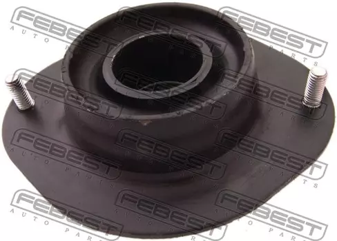 опора амортизатора переднего!\ Opel Кadett all <94 DSS-001 FEBEST