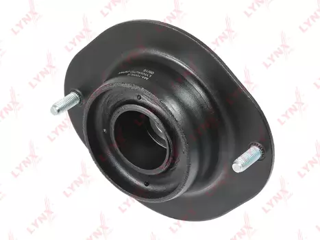 опора амортизатора переднего!\ Opel Кadett all <94 MA-1005LR LYNXAUTO