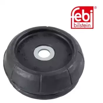 опора амортизатора переднего!\ Opel Vectra all 88-97 05155 FEBI