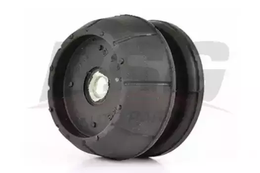 опора амортизатора переднего!\ Opel Vectra all 88-97 BSG 65-700-008 BSG
