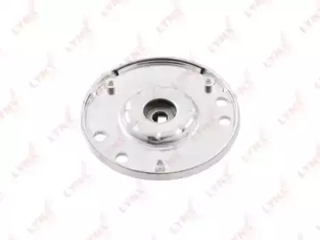 опора амортизатора переднего!\ Opel Vectra/Signum, Saab 9-3 all 02> MA-1232LR LYNXAUTO