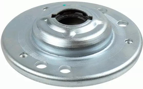 опора амортизатора переднего!\ Opel Vectra/Signum, Saab 9-3 all 02>