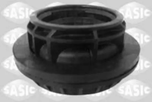 опора амортизатора переднего!\ Peugeot 207/208,Citroen C3/C3 Picasso ALL 09> 2650043 SASIC