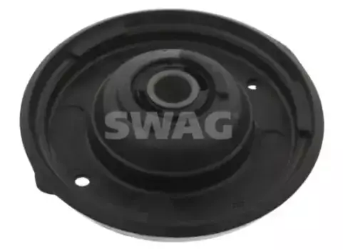 опора амортизатора переднего!\ Peugeot 307 1.4-2.0/1.4HDi/1.6HDi/2.0HDi 00> 62919495 SWAG