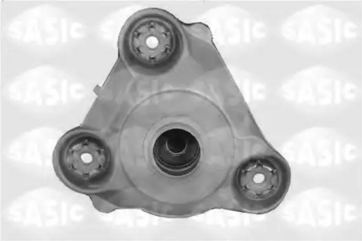 опора амортизатора переднего правого!\ Citroen Jumper 1.9D-2.8TD 04> 0385895 SASIC