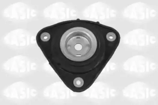 опора амортизатора переднего! без подшипника\ Ford Focus all 04> 2656011 SASIC