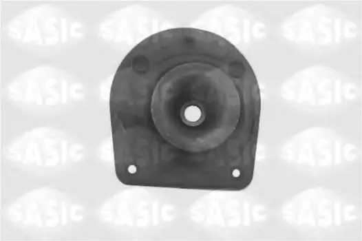 опора амортизатора переднего правого!\ Fiat Doblo/Palio 96> 9005618 SASIC
