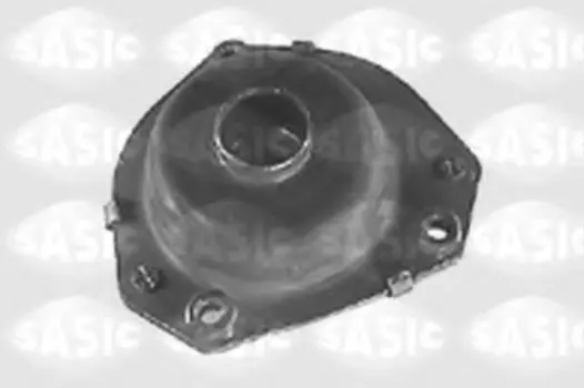 опора амортизатора переднего правого!\ Fiat Ducato all 94-01 0385185 SASIC