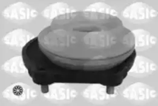 опора амортизатора !переднего правого\Fiat Linea/Florino 1.4/1.3D 07>,Citroen Nemo 08> 2650032 SASIC