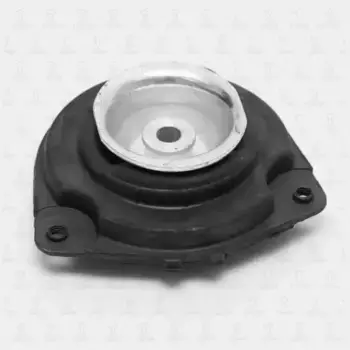 опора амортизатора переднего правого!\ Nissan Qashqai 07> DL0182 TORR