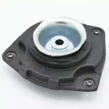 опора амортизатора переднего правого! \ Nissan Qashqai 07> MS22012 JIKIU
