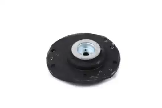 опора амортизатора переднего правого!\ Peugeot 206 1.4-2.0/1.9D/2.0HDi 98> 12-98155-SX STELLOX