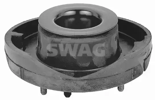 опора амортизатора переднего правого!\ Renault Laguna 95-01 60 54 0011 SWAG
