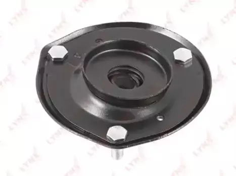 опора амортизатора переднего правого!\ Toyota Harrier, Lexus RX300 MCU10/15 98-03 MA-1063R LYNXAUTO
