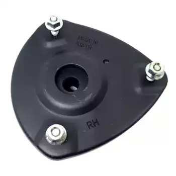 опора амортизатора переднего правого! замена CMKH-3R\ KIA Rio 06> GA0005R CTR