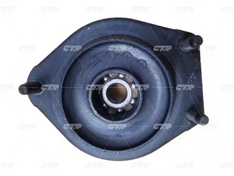 опора амортизатора переднего правого! замена CMKK-7R VIN 020708>\ KIA Rio 02> GA0030R CTR