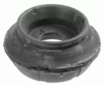опора амортизатора переднего!\ Renault Logan, Dacia Logan 1.4/1.6 04> 31345 01 LMI