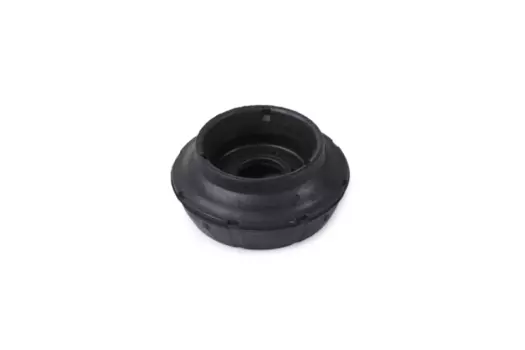 опора амортизатора переднего!\ Renault Logan, Dacia Logan 1.4/1.6 04> 11-98095-SX STELLOX