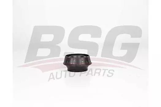 опора амортизатора переднего!\ Renault Logan, Dacia Logan 1.4/1.6 04> BSG 75-700-017 BSG