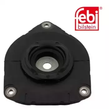 опора амортизатора переднего!\ Renault Megan/Scenic all 08> 36606 FEBI